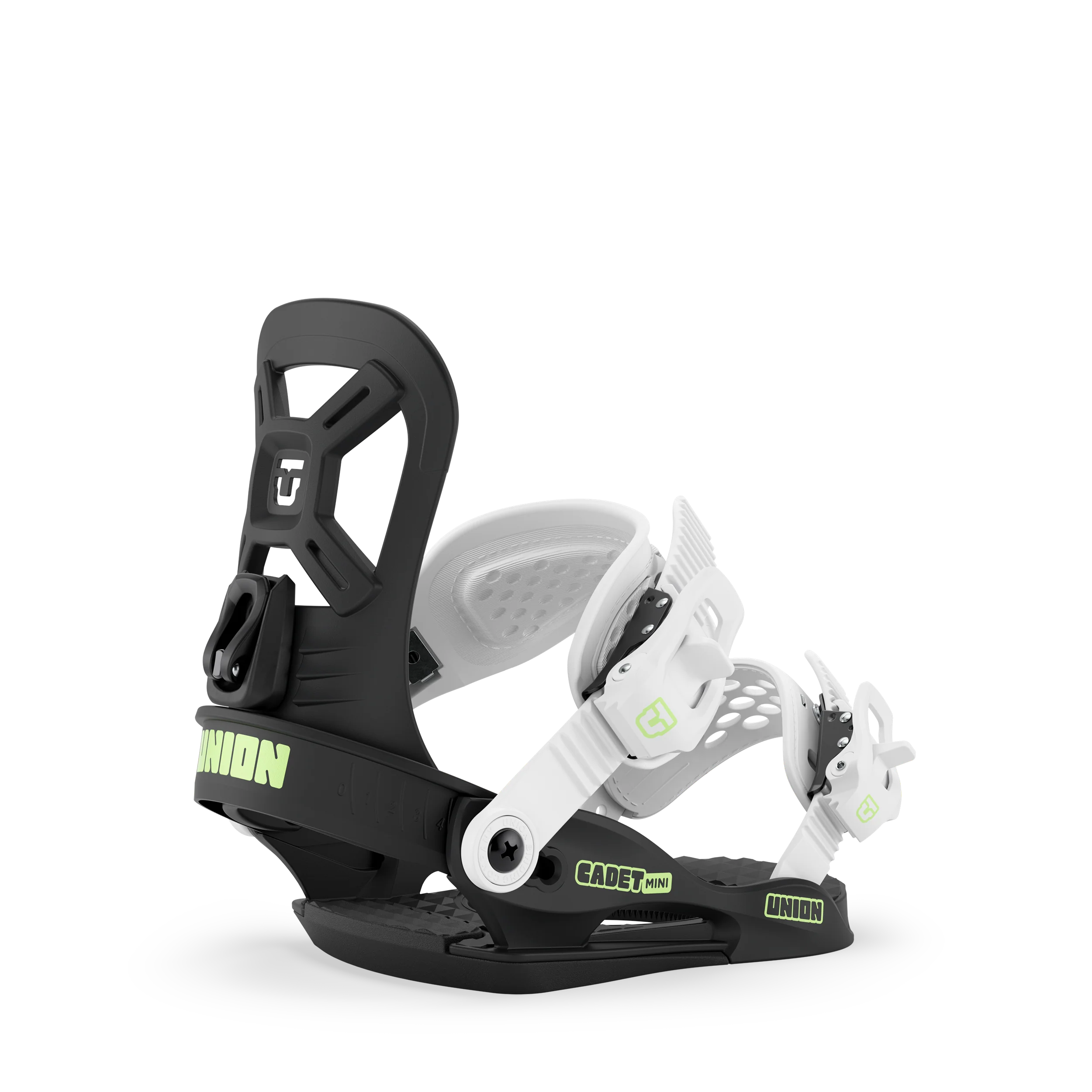Snowboard Bindings