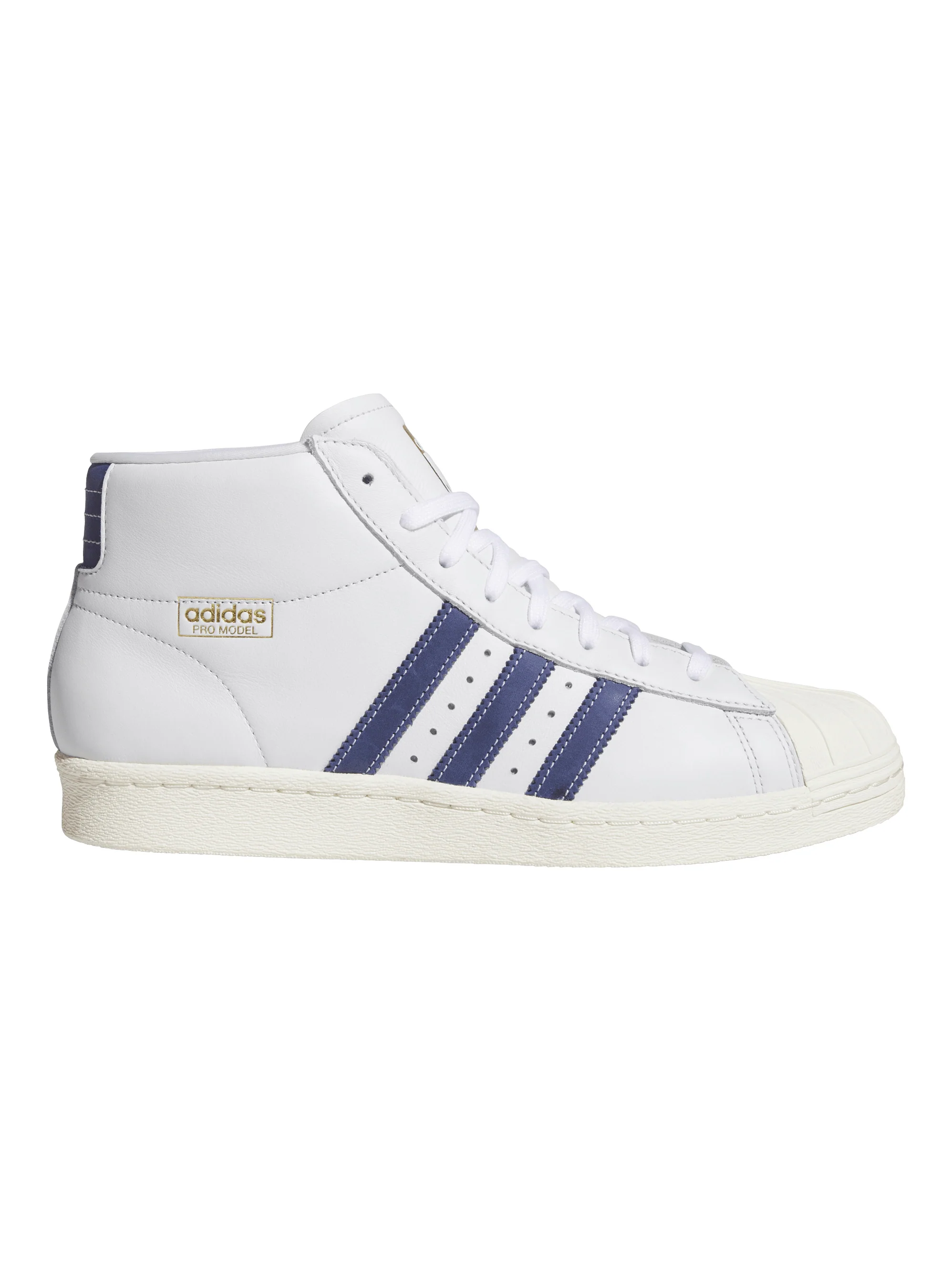 Sale Footwear